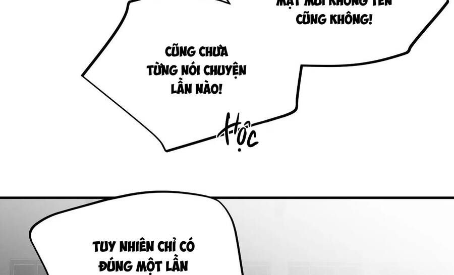 đọc truyện Khi Đôi Chân Thôi Bước Chương 81 ảnh 35 tại Thiên Thai Truyện