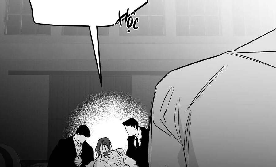 đọc truyện Khi Đôi Chân Thôi Bước Chương 81 ảnh 36 tại Thiên Thai Truyện