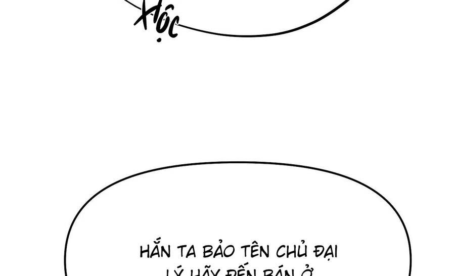 đọc truyện Khi Đôi Chân Thôi Bước Chương 81 ảnh 38 tại Thiên Thai Truyện