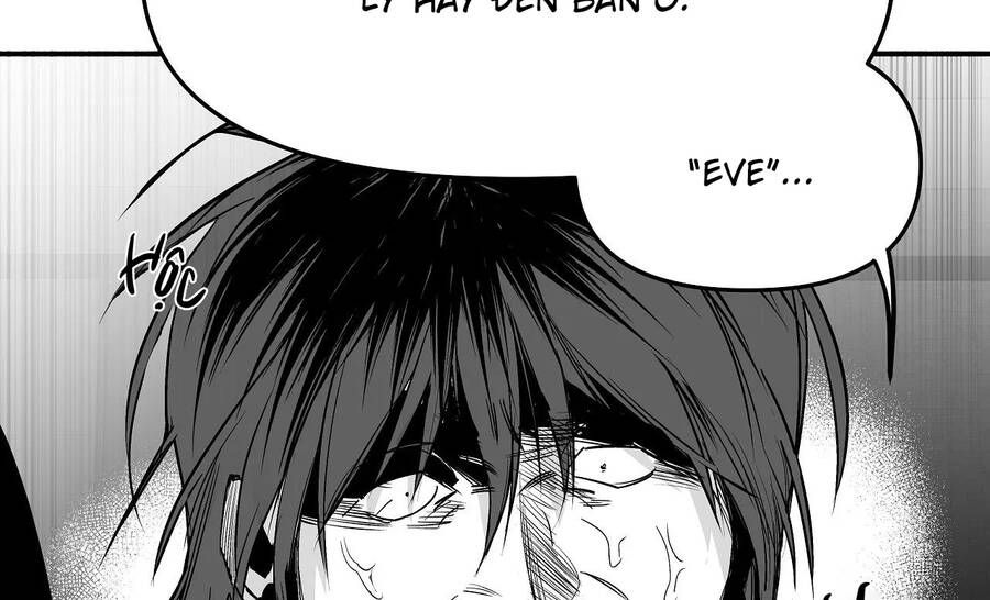 đọc truyện Khi Đôi Chân Thôi Bước Chương 81 ảnh 39 tại Thiên Thai Truyện