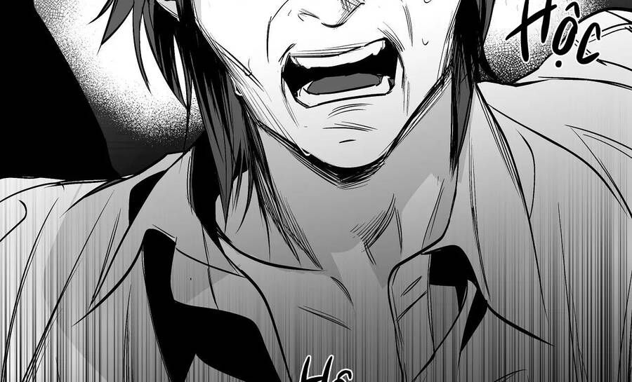 đọc truyện Khi Đôi Chân Thôi Bước Chương 81 ảnh 40 tại Thiên Thai Truyện