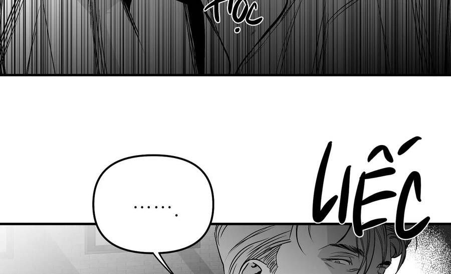 đọc truyện Khi Đôi Chân Thôi Bước Chương 81 ảnh 41 tại Thiên Thai Truyện