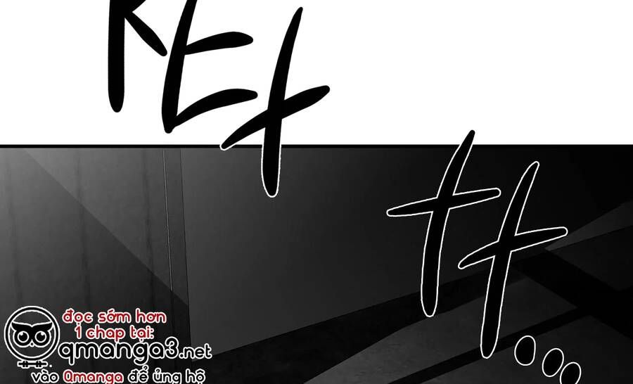 đọc truyện Khi Đôi Chân Thôi Bước Chương 81 ảnh 6 tại Thiên Thai Truyện