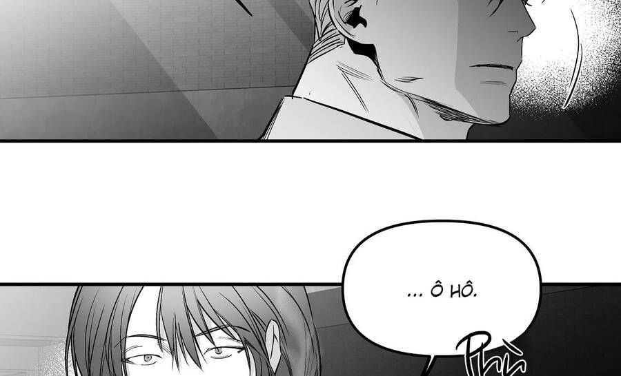 đọc truyện Khi Đôi Chân Thôi Bước Chương 81 ảnh 42 tại Thiên Thai Truyện