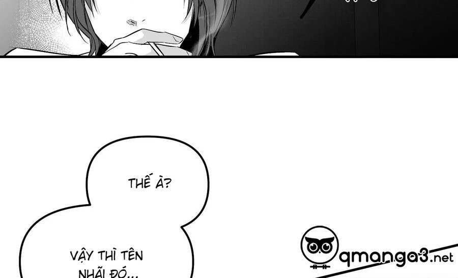 đọc truyện Khi Đôi Chân Thôi Bước Chương 81 ảnh 43 tại Thiên Thai Truyện