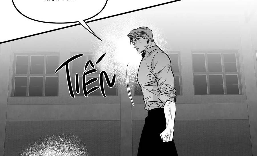 đọc truyện Khi Đôi Chân Thôi Bước Chương 81 ảnh 44 tại Thiên Thai Truyện