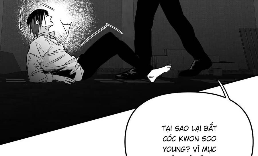 đọc truyện Khi Đôi Chân Thôi Bước Chương 81 ảnh 45 tại Thiên Thai Truyện