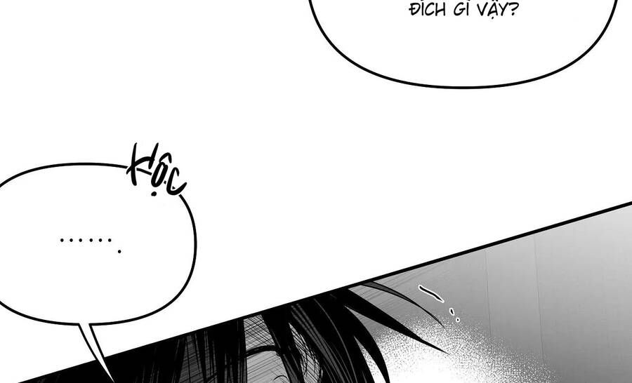 đọc truyện Khi Đôi Chân Thôi Bước Chương 81 ảnh 46 tại Thiên Thai Truyện