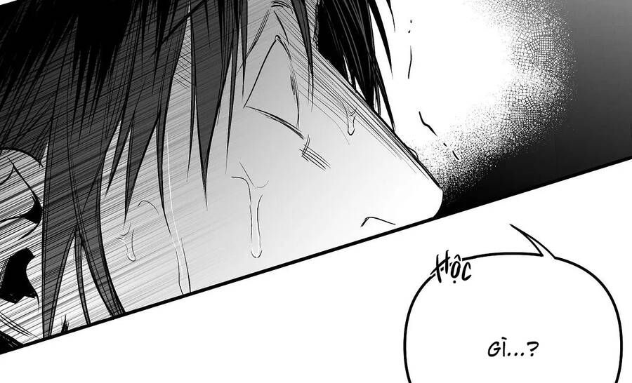 đọc truyện Khi Đôi Chân Thôi Bước Chương 81 ảnh 47 tại Thiên Thai Truyện