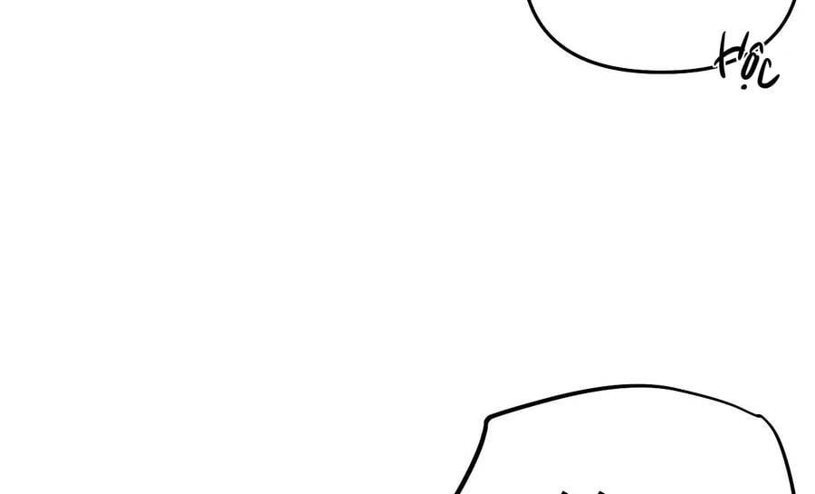 đọc truyện Khi Đôi Chân Thôi Bước Chương 81 ảnh 48 tại Thiên Thai Truyện