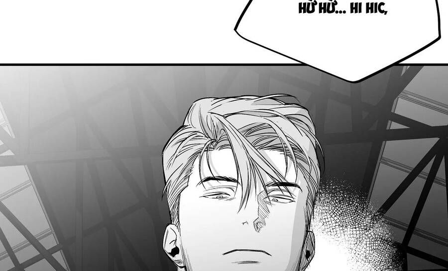 đọc truyện Khi Đôi Chân Thôi Bước Chương 81 ảnh 49 tại Thiên Thai Truyện