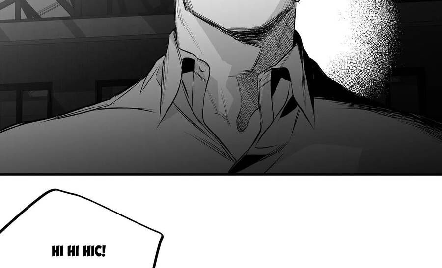 đọc truyện Khi Đôi Chân Thôi Bước Chương 81 ảnh 50 tại Thiên Thai Truyện