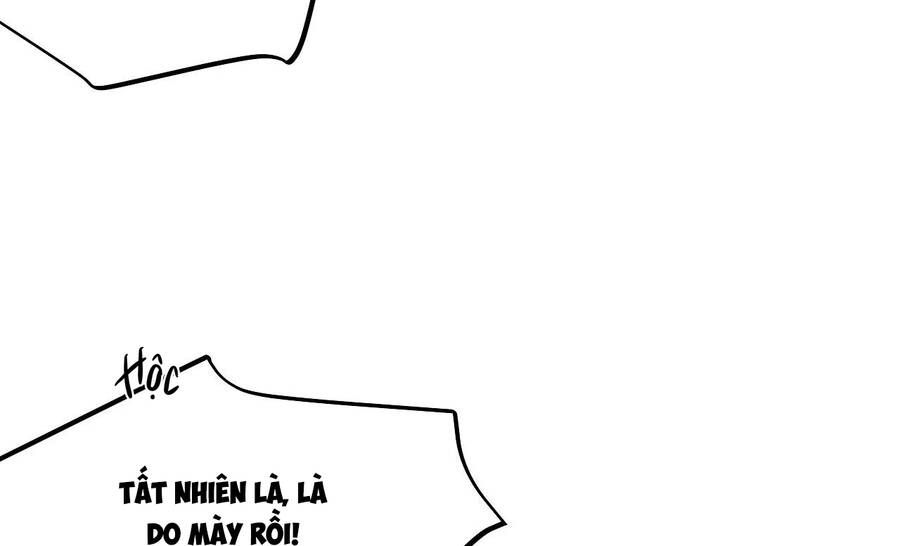 đọc truyện Khi Đôi Chân Thôi Bước Chương 81 ảnh 51 tại Thiên Thai Truyện