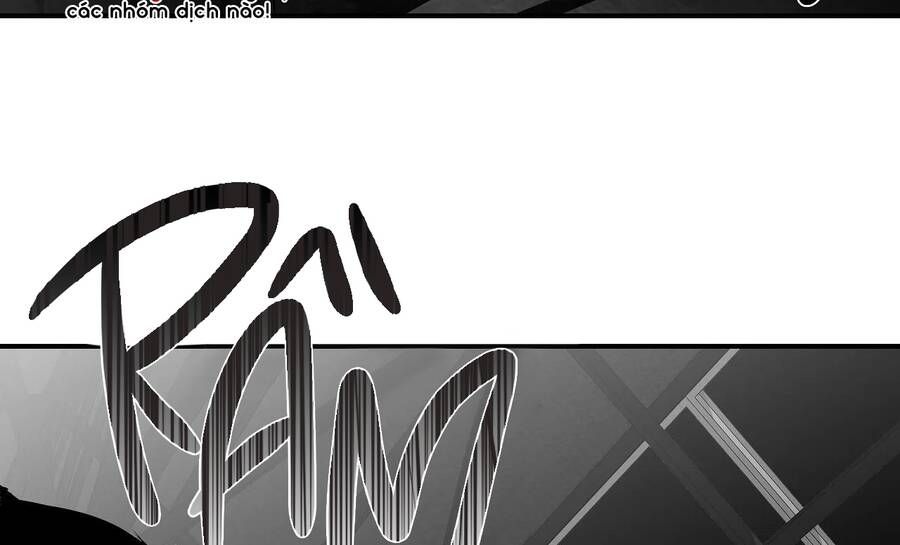 đọc truyện Khi Đôi Chân Thôi Bước Chương 81 ảnh 7 tại Thiên Thai Truyện