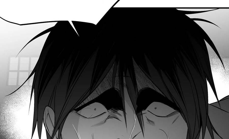 đọc truyện Khi Đôi Chân Thôi Bước Chương 81 ảnh 52 tại Thiên Thai Truyện