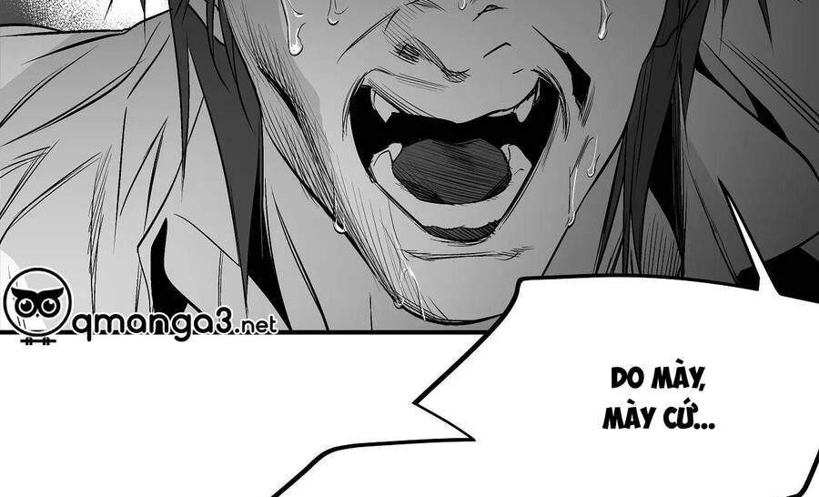 đọc truyện Khi Đôi Chân Thôi Bước Chương 81 ảnh 53 tại Thiên Thai Truyện