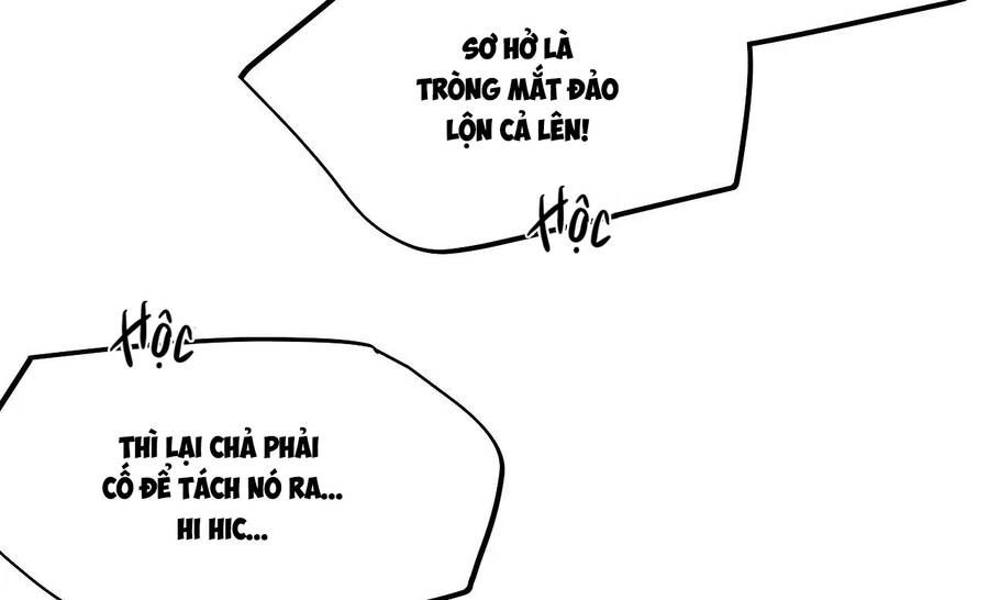 đọc truyện Khi Đôi Chân Thôi Bước Chương 81 ảnh 54 tại Thiên Thai Truyện