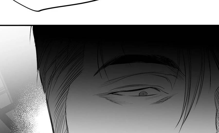 đọc truyện Khi Đôi Chân Thôi Bước Chương 81 ảnh 55 tại Thiên Thai Truyện