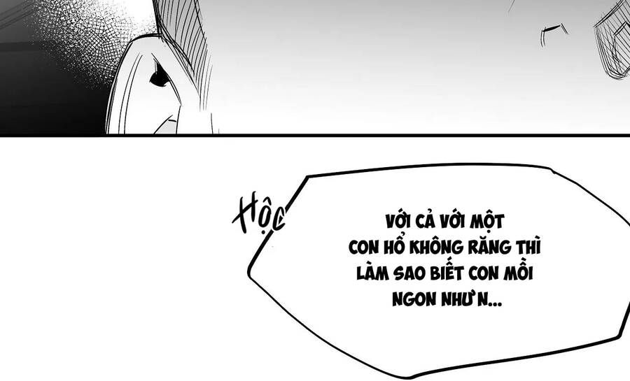 đọc truyện Khi Đôi Chân Thôi Bước Chương 81 ảnh 56 tại Thiên Thai Truyện