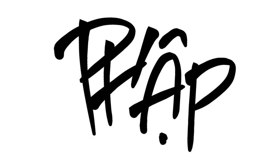 đọc truyện Khi Đôi Chân Thôi Bước Chương 81 ảnh 57 tại Thiên Thai Truyện