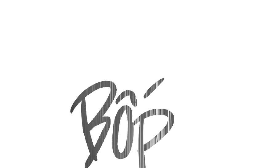 đọc truyện Khi Đôi Chân Thôi Bước Chương 81 ảnh 59 tại Thiên Thai Truyện