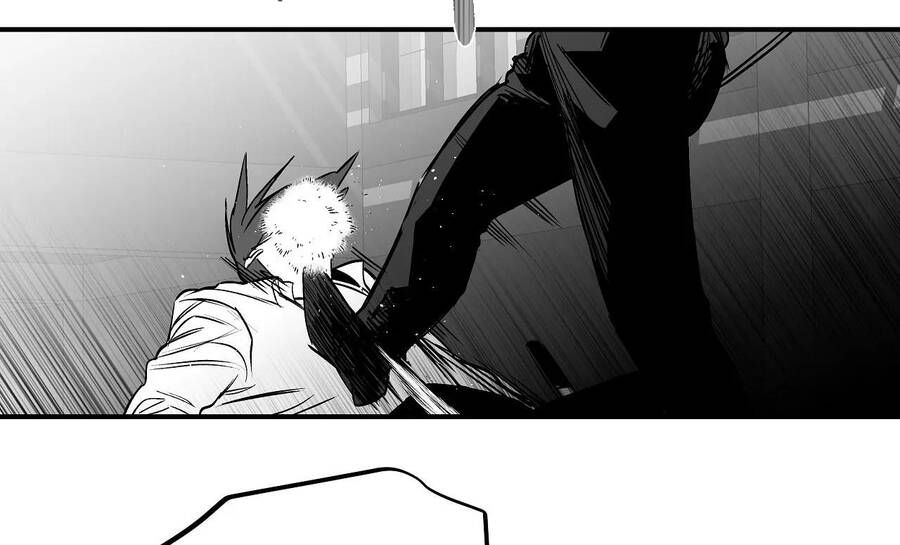 đọc truyện Khi Đôi Chân Thôi Bước Chương 81 ảnh 60 tại Thiên Thai Truyện