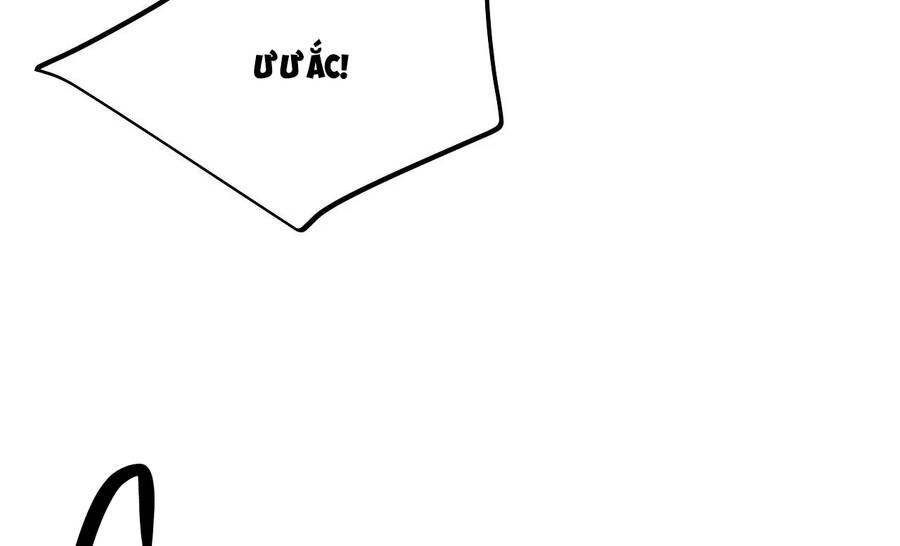 đọc truyện Khi Đôi Chân Thôi Bước Chương 81 ảnh 61 tại Thiên Thai Truyện