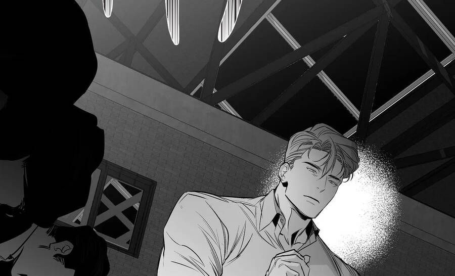 đọc truyện Khi Đôi Chân Thôi Bước Chương 81 ảnh 8 tại Thiên Thai Truyện