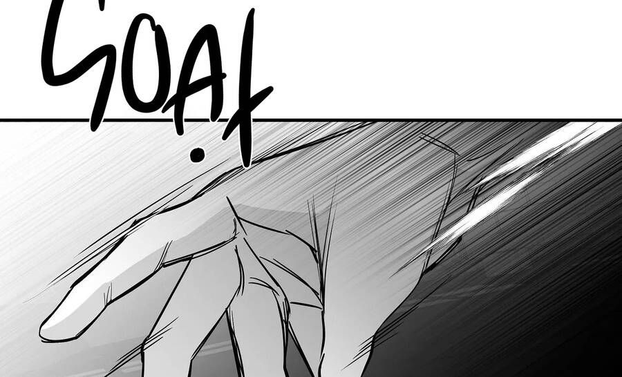 đọc truyện Khi Đôi Chân Thôi Bước Chương 81 ảnh 62 tại Thiên Thai Truyện