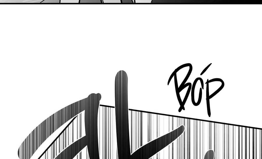 đọc truyện Khi Đôi Chân Thôi Bước Chương 81 ảnh 63 tại Thiên Thai Truyện