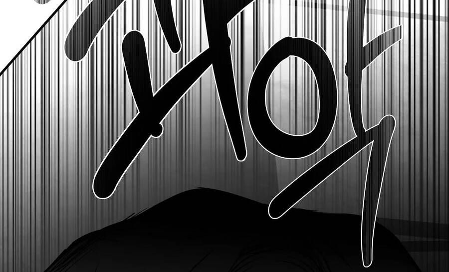 đọc truyện Khi Đôi Chân Thôi Bước Chương 81 ảnh 64 tại Thiên Thai Truyện