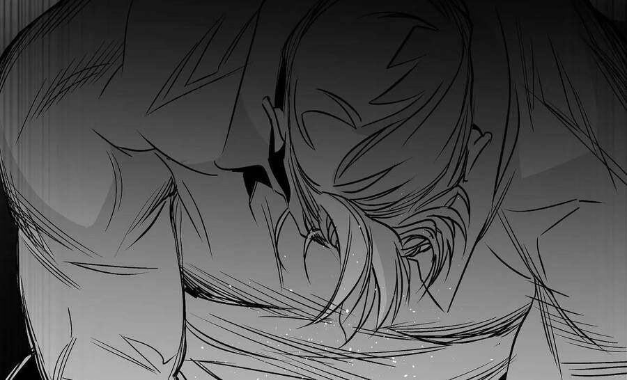 đọc truyện Khi Đôi Chân Thôi Bước Chương 81 ảnh 65 tại Thiên Thai Truyện