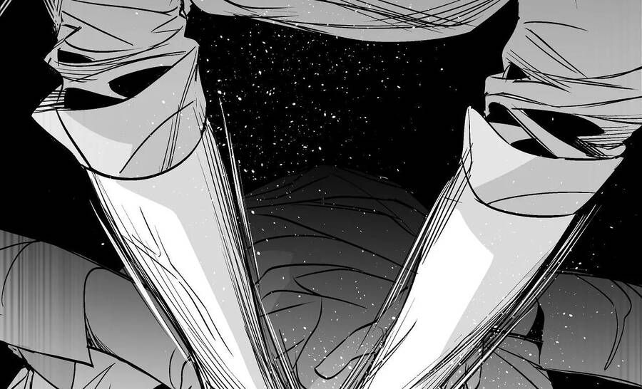 đọc truyện Khi Đôi Chân Thôi Bước Chương 81 ảnh 66 tại Thiên Thai Truyện