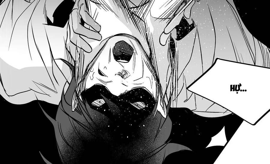 đọc truyện Khi Đôi Chân Thôi Bước Chương 81 ảnh 67 tại Thiên Thai Truyện