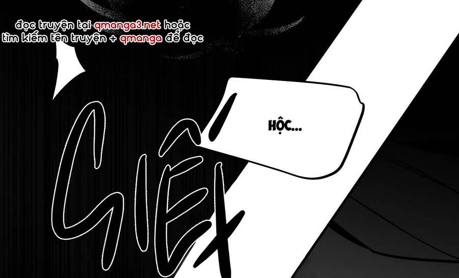 đọc truyện Khi Đôi Chân Thôi Bước Chương 81 ảnh 68 tại Thiên Thai Truyện