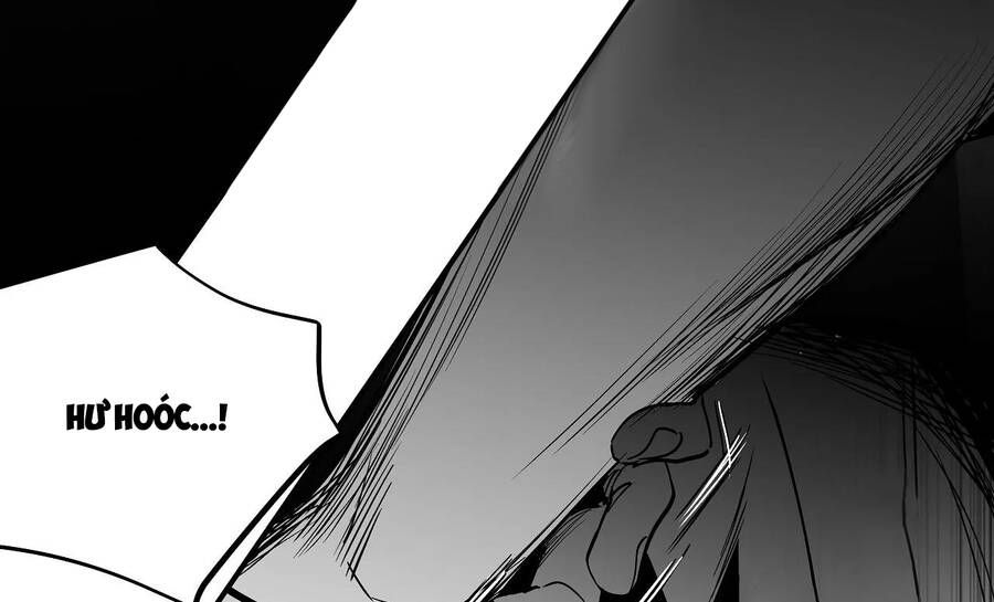 đọc truyện Khi Đôi Chân Thôi Bước Chương 81 ảnh 69 tại Thiên Thai Truyện