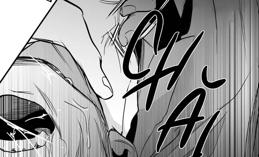 đọc truyện Khi Đôi Chân Thôi Bước Chương 81 ảnh 70 tại Thiên Thai Truyện