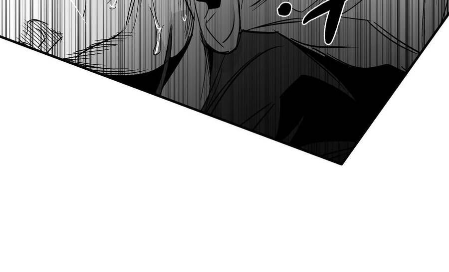 đọc truyện Khi Đôi Chân Thôi Bước Chương 81 ảnh 71 tại Thiên Thai Truyện