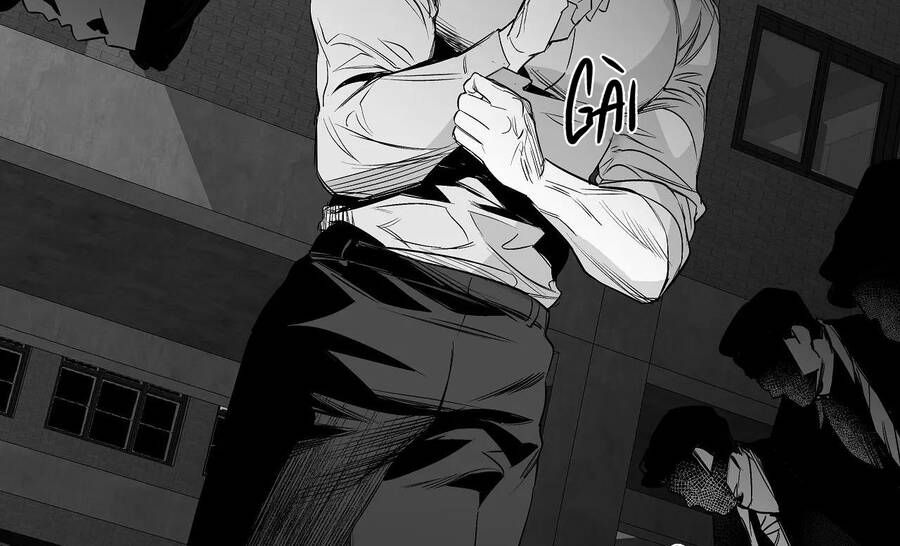 đọc truyện Khi Đôi Chân Thôi Bước Chương 81 ảnh 9 tại Thiên Thai Truyện