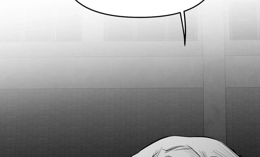 đọc truyện Khi Đôi Chân Thôi Bước Chương 81 ảnh 73 tại Thiên Thai Truyện