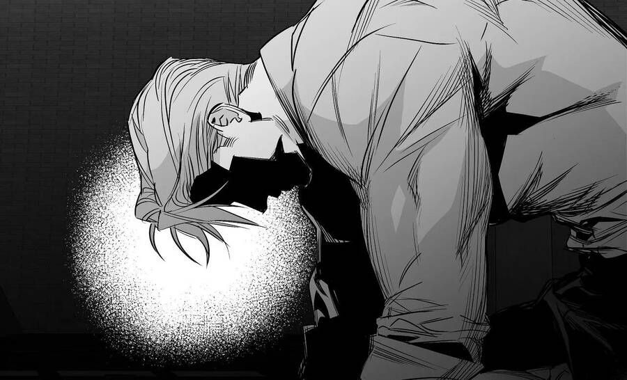 đọc truyện Khi Đôi Chân Thôi Bước Chương 81 ảnh 74 tại Thiên Thai Truyện