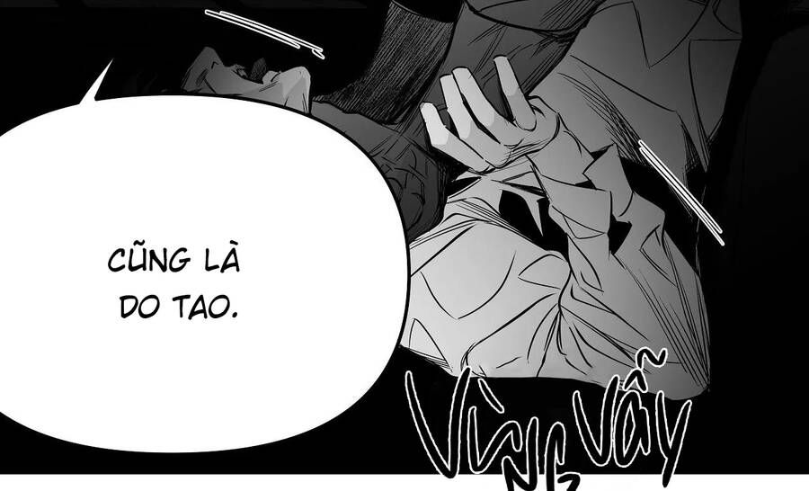 đọc truyện Khi Đôi Chân Thôi Bước Chương 81 ảnh 75 tại Thiên Thai Truyện