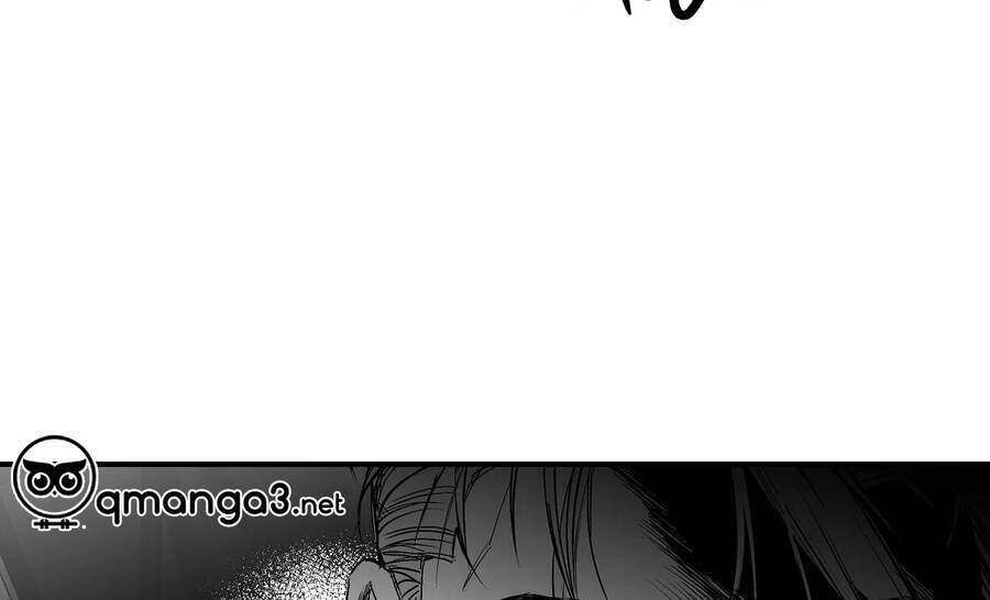 đọc truyện Khi Đôi Chân Thôi Bước Chương 81 ảnh 76 tại Thiên Thai Truyện