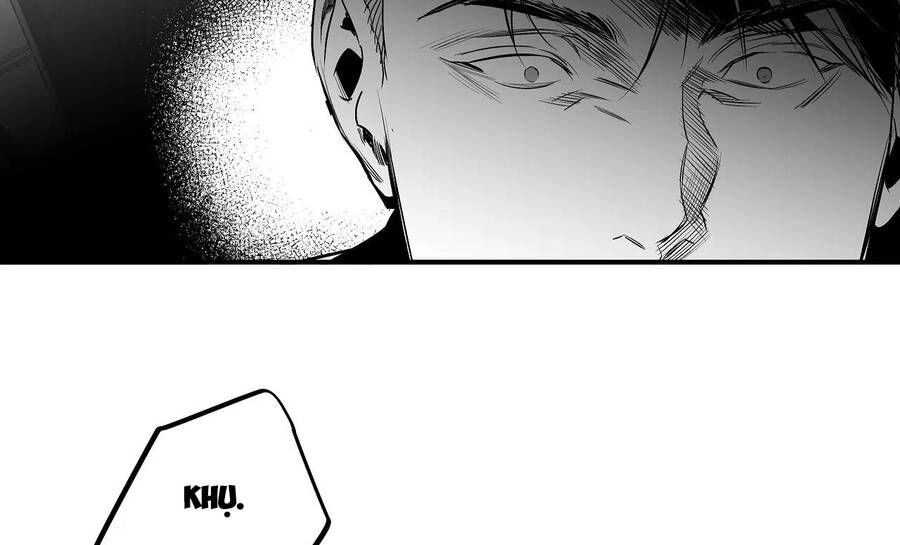 đọc truyện Khi Đôi Chân Thôi Bước Chương 81 ảnh 77 tại Thiên Thai Truyện