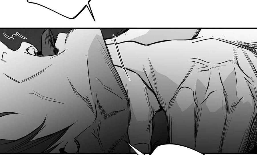 đọc truyện Khi Đôi Chân Thôi Bước Chương 81 ảnh 78 tại Thiên Thai Truyện