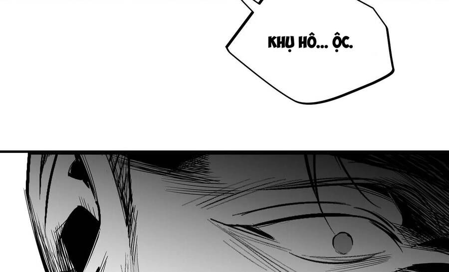 đọc truyện Khi Đôi Chân Thôi Bước Chương 81 ảnh 79 tại Thiên Thai Truyện