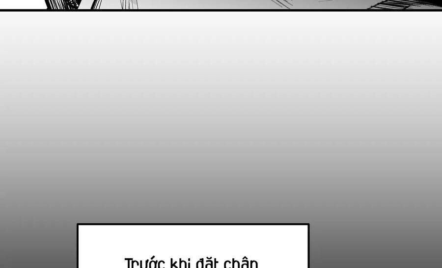 đọc truyện Khi Đôi Chân Thôi Bước Chương 81 ảnh 80 tại Thiên Thai Truyện