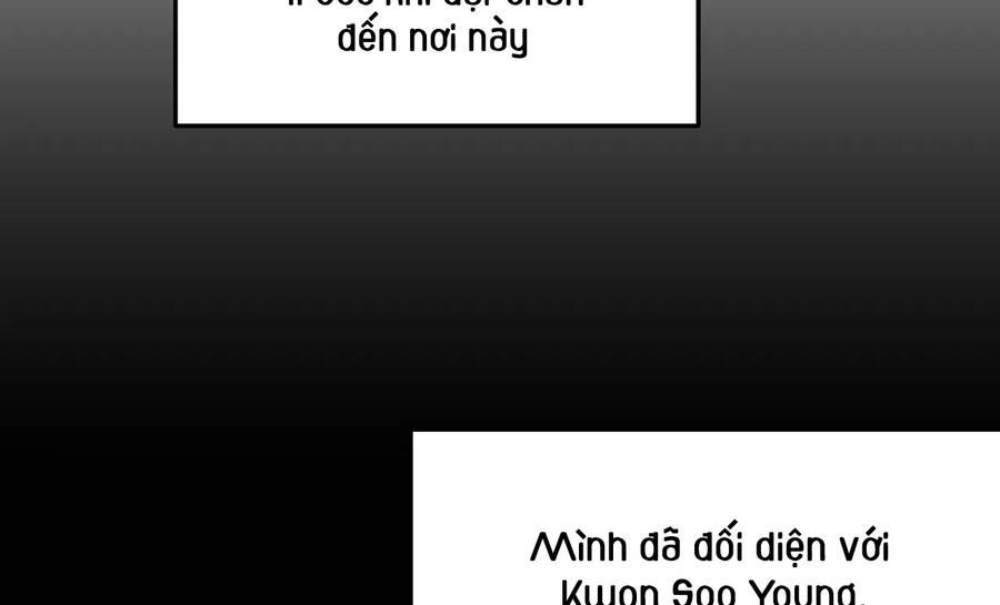 đọc truyện Khi Đôi Chân Thôi Bước Chương 81 ảnh 81 tại Thiên Thai Truyện