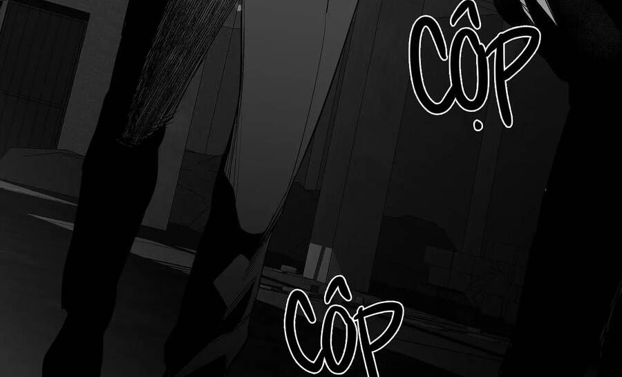 đọc truyện Khi Đôi Chân Thôi Bước Chương 81 ảnh 10 tại Thiên Thai Truyện