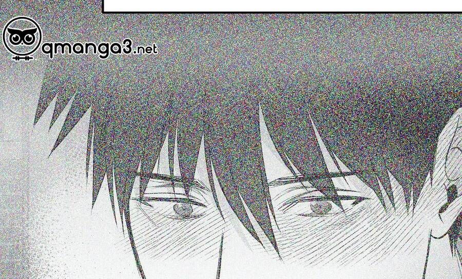 đọc truyện Khi Đôi Chân Thôi Bước Chương 81 ảnh 85 tại Thiên Thai Truyện